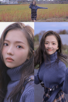 呦香8黝黝狖呦香8