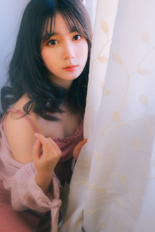 电视剧妻子的秘密