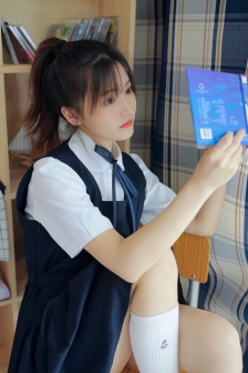 生活片在线观看